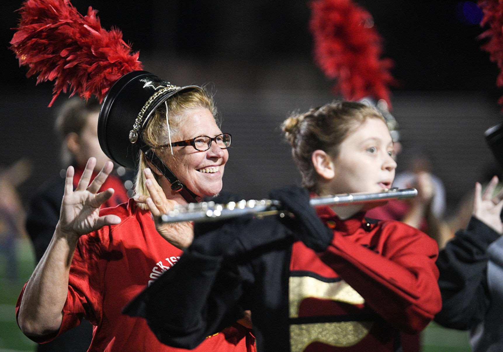 091521-qc-nws-rockyband-018